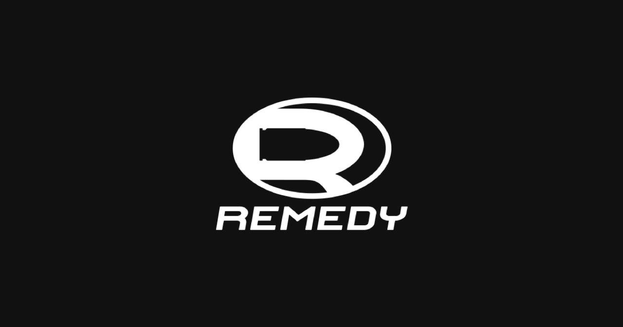 Remedy 新游戏将于 2018 年 E3 上发布