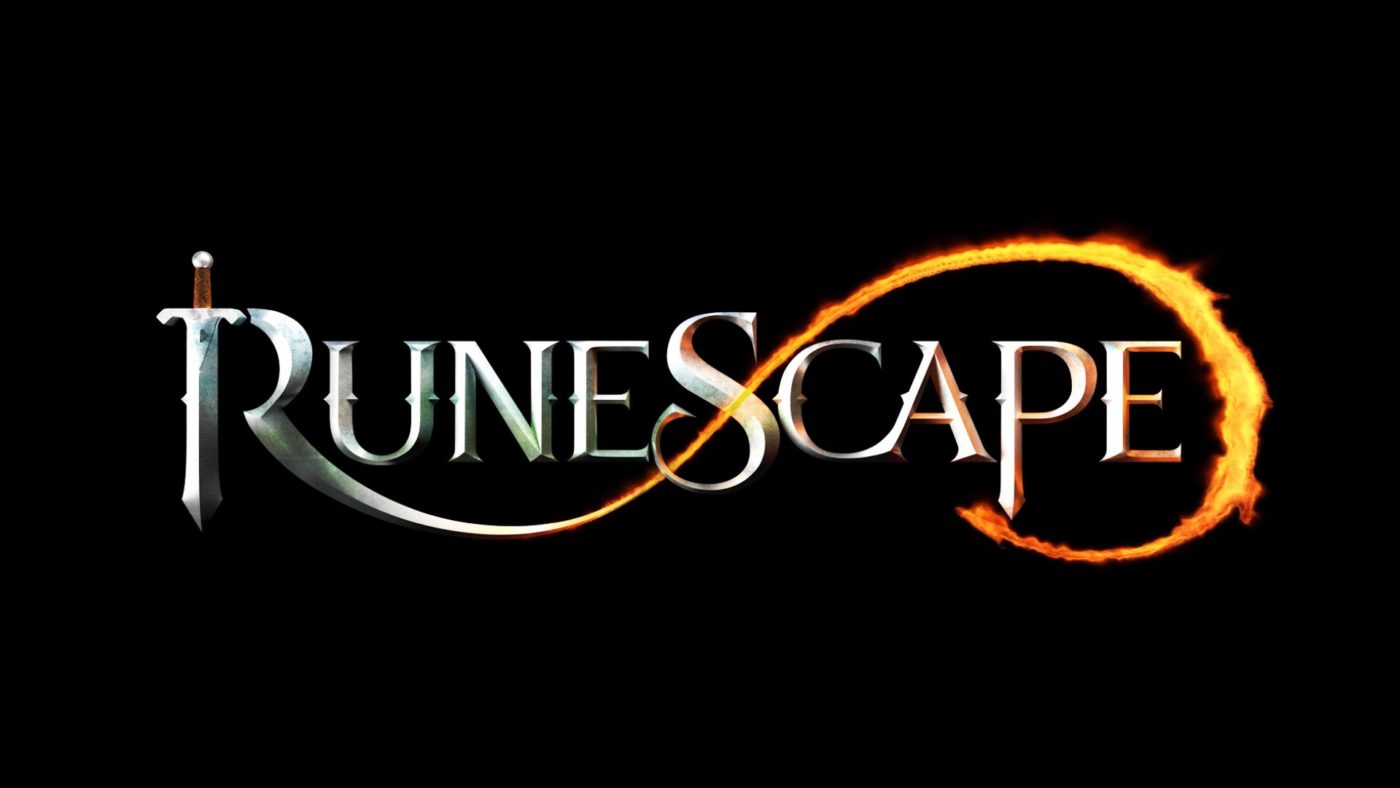 Kemas Kini RuneScape Termasuk Lebih Banyak Petua Alat, Tweak Peta Dungeoneering &amp; Banyak Lagi