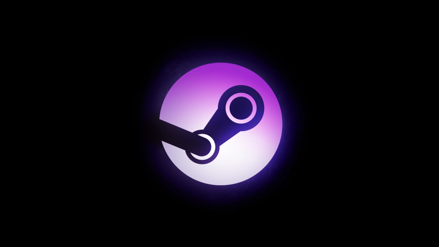 Jualan Musim Luruh Steam Kini Kategori Anugerah Langsung &amp; Steam 2017 Didedahkan