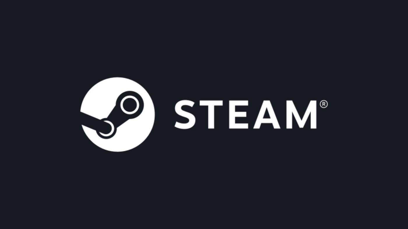 Pengguna Serentak Steam Mencapai Ketinggian Sepanjang Masa pada 17 Juta