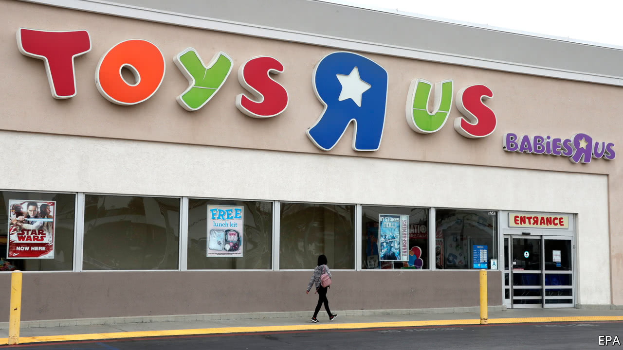 Senarai Tawaran Toys R Us Black Friday 2017: Permainan PS4, Xbox One, Switch &amp; 3DS