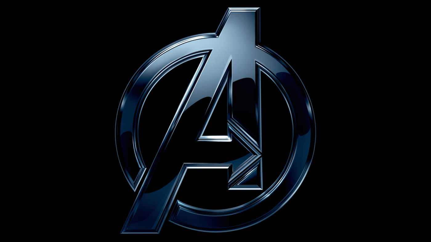 Permainan Projek Avengers Mendapat Devs Veteran Daripada Anjing Nakal, EA, Monolith dan Banyak Lagi