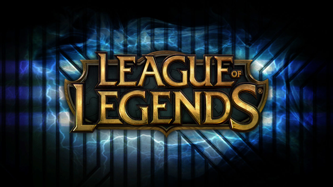 Kemas Kini League of Legends 8.1 Memperkenalkan Musim 2018 &amp; Melaksanakan Baki dan Pembetulan Pepijat