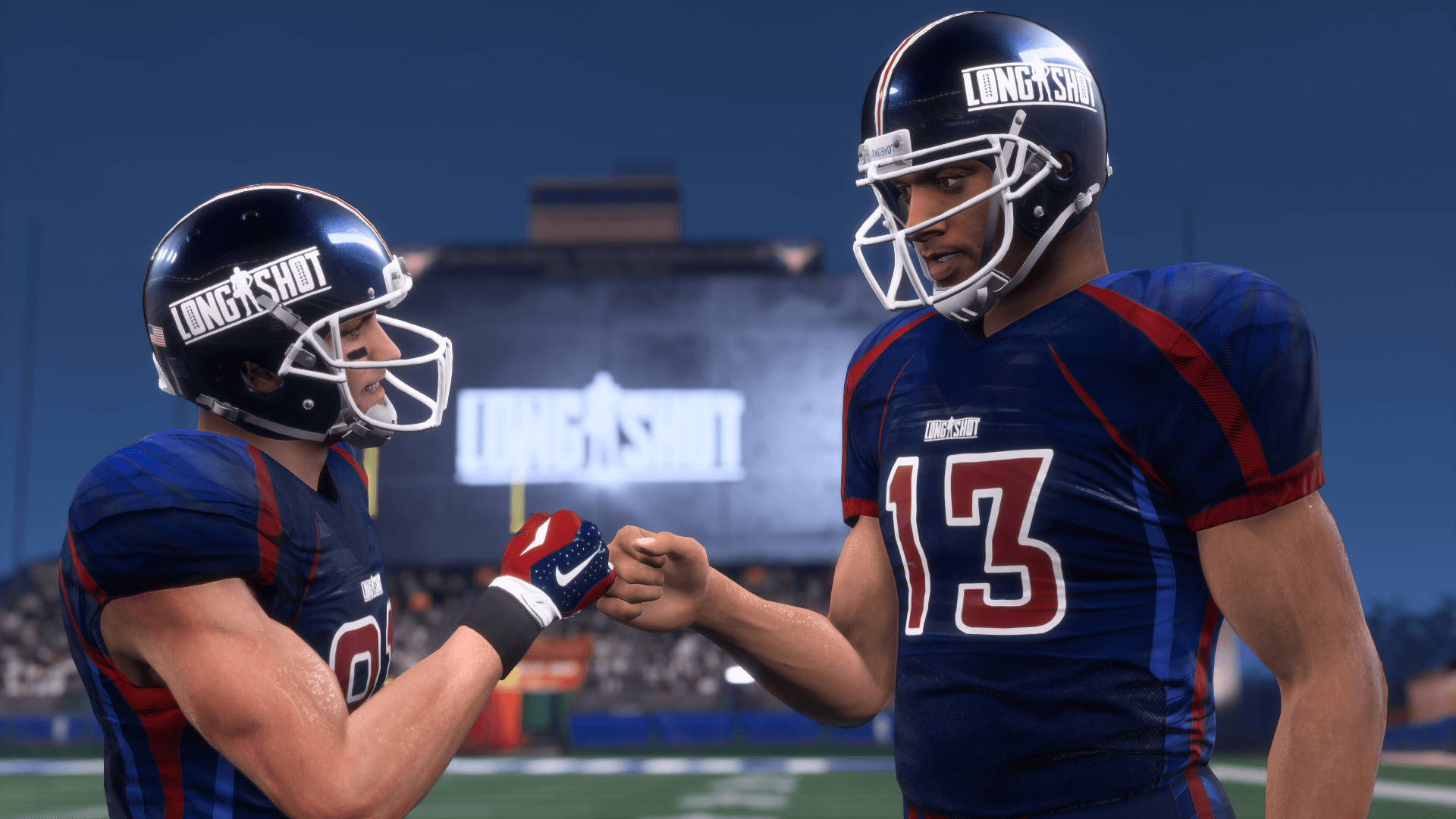 《Madden 18》更新现已上线，解决了启动漏洞、人工智能问题等