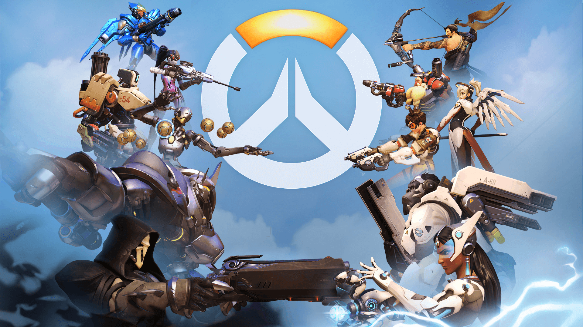 Overwatch Season 8 มาถึงแล้วพร้อมกับการเปลี่ยนแปลงครั้งใหญ่และการอัปเดต Dev ใหม่กล่าวถึงเนื้อหาสำหรับ 2018