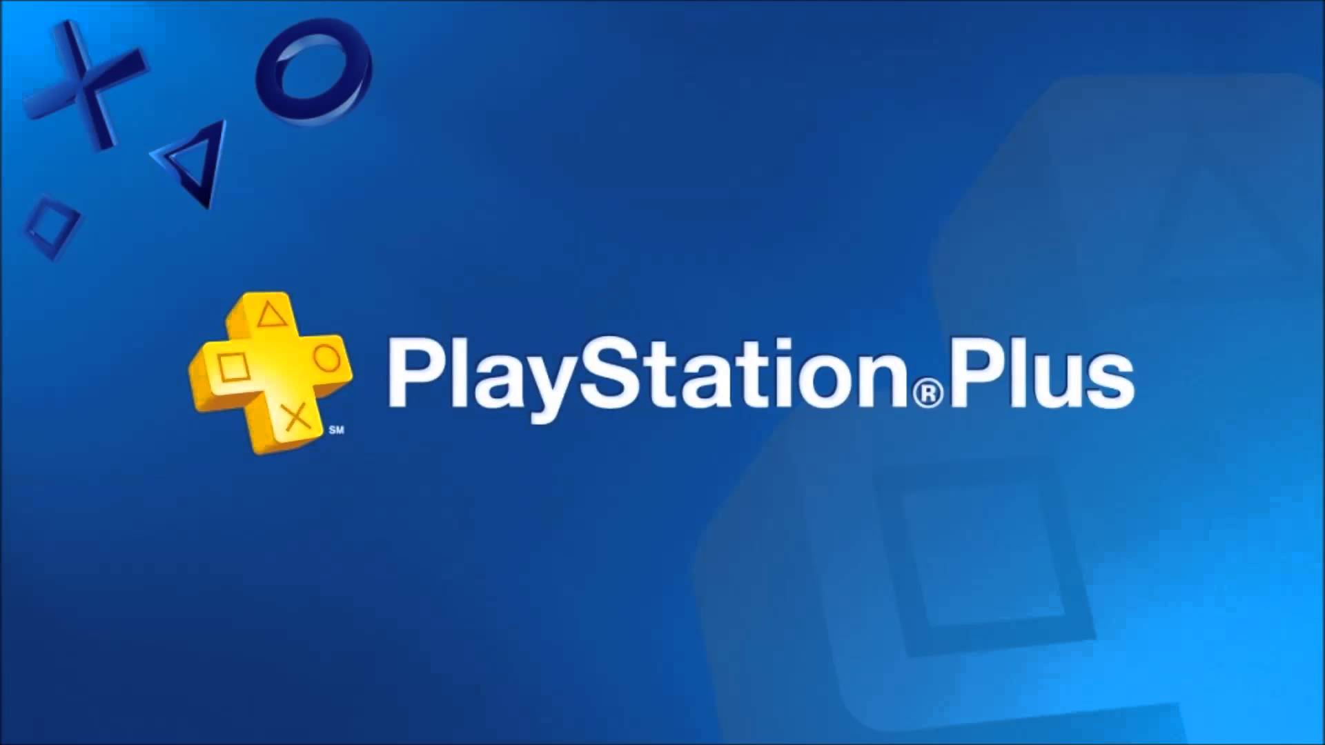 日本 PS Plus 2018 年 1 月游戏会让你眼红