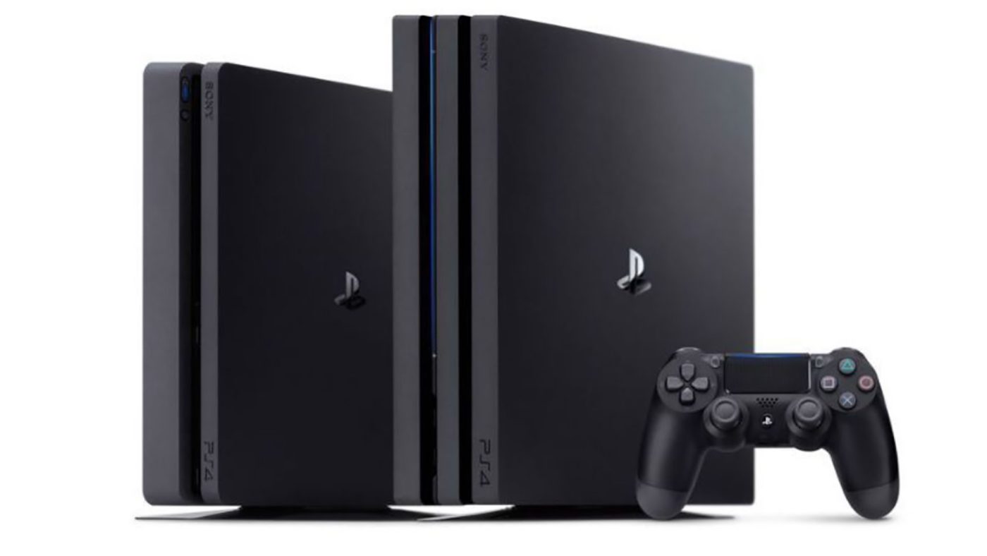 Sony ฉลองครบรอบ 5 ปี PS4: มียอดขายมากกว่า 86 ล้านเครื่อง ติดอันดับเกมยอดนิยมสูงสุด