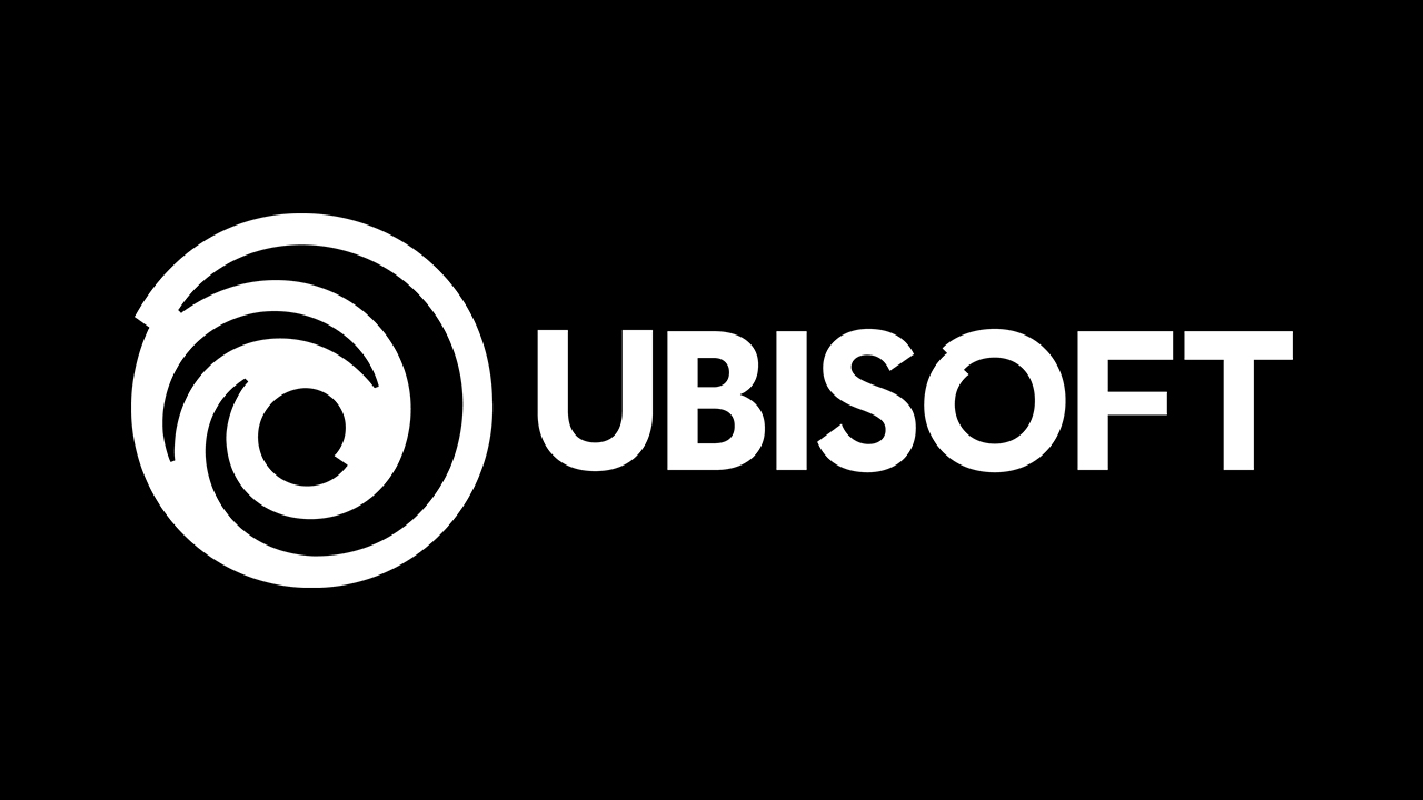 Sidang Media Ubisoft E3 2019 Disahkan untuk 10 Jun