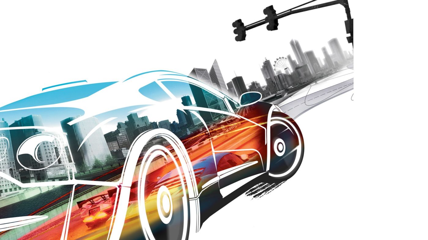 Tarikh Keluaran Burnout Paradise Remastered Disahkan, Akan Datang ke PS4 &amp; Xbox One Pertama