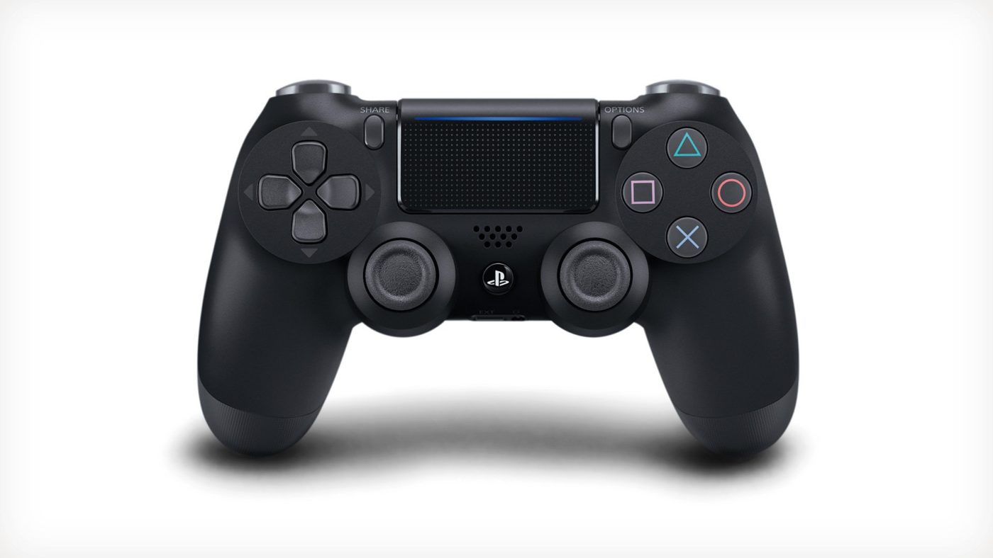 คุณสมบัติ PS4 5.50: PS4 อัปเดต 5.50 การสุ่มตัวอย่างทั่วทั้งระบบ ตัวเลือกความเป็นส่วนตัวเพิ่มเติม และอื่นๆ อีกมากมาย