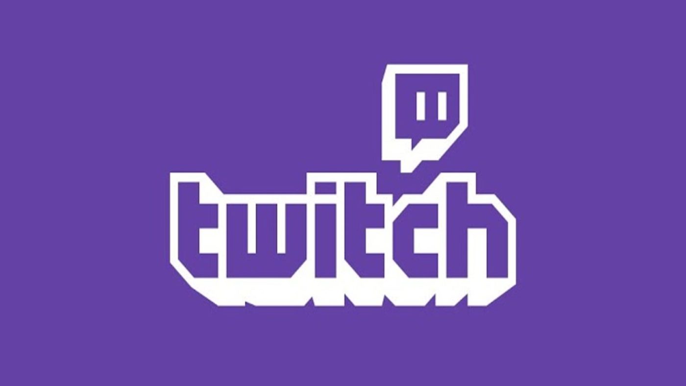 新的 Twitch 服务条款变更将于 3 月 5 日生效