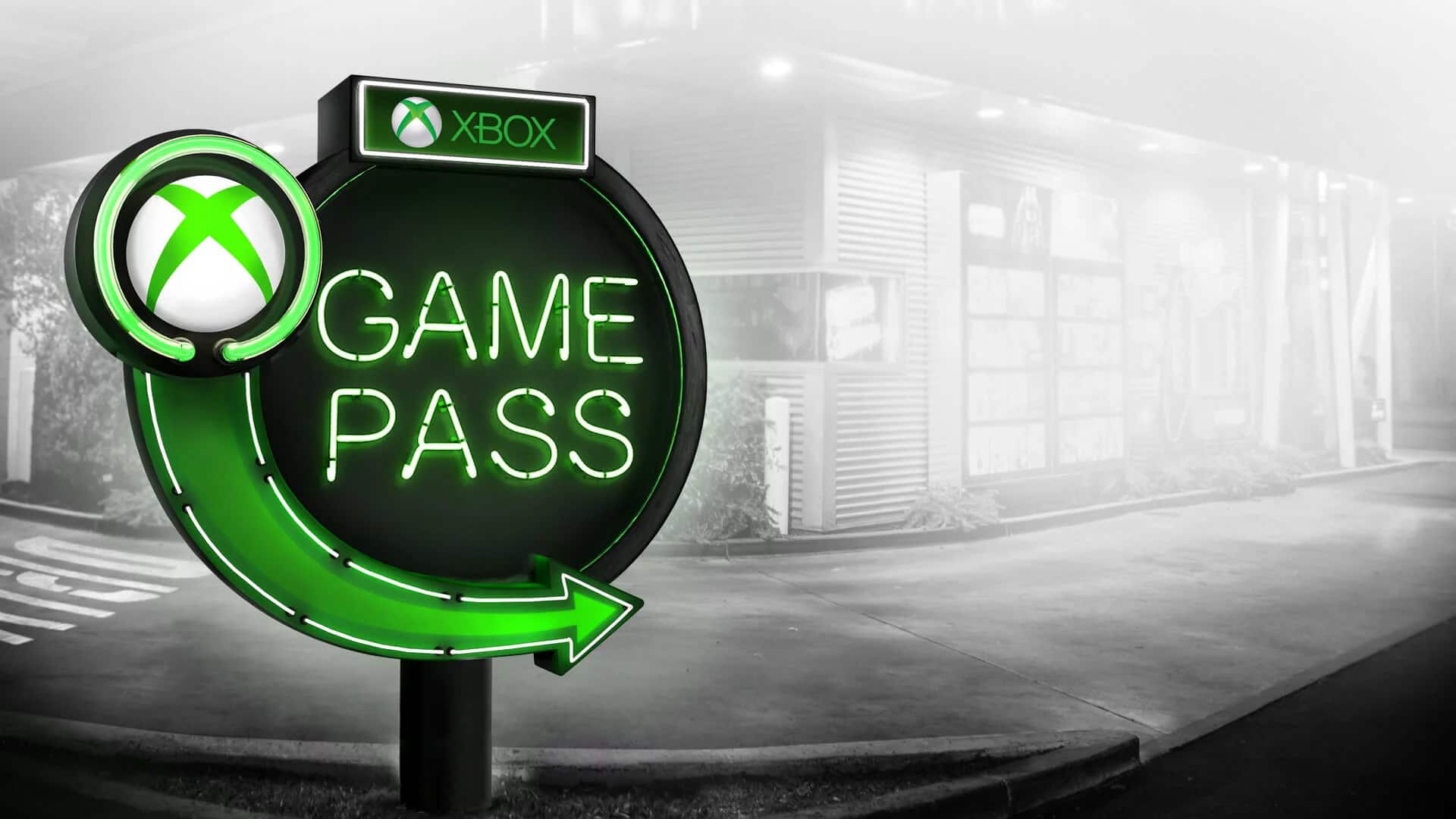 เกม Xbox Game Pass ประจำเดือนพฤษภาคม 2018 ประกอบด้วย State of Decay 2, Overcooked และอื่นๆ อีกมากมาย