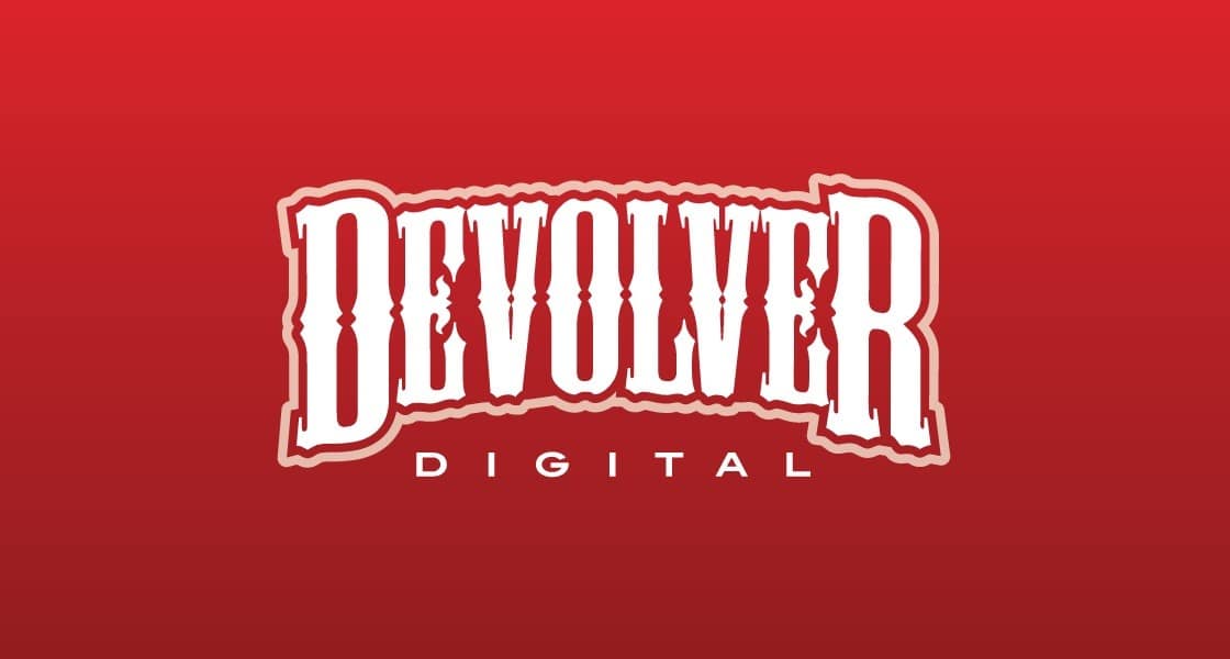 Devolver Digital“营销演示”将于 6 月 9 日公布