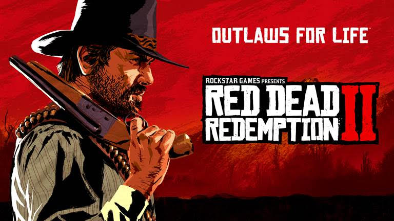 Rockstar เปิดเผยขนาดการติดตั้ง Red Dead Redemption 2, 99GB บน PS4, 107GB บน XB1