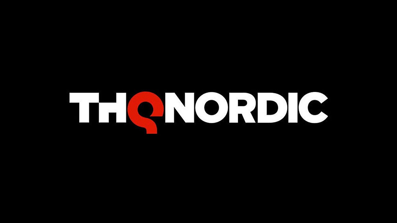 Permainan Tanpa Pengumuman THQ Nordic Dirancang pada E3 2019 untuk "Francais Tercinta"