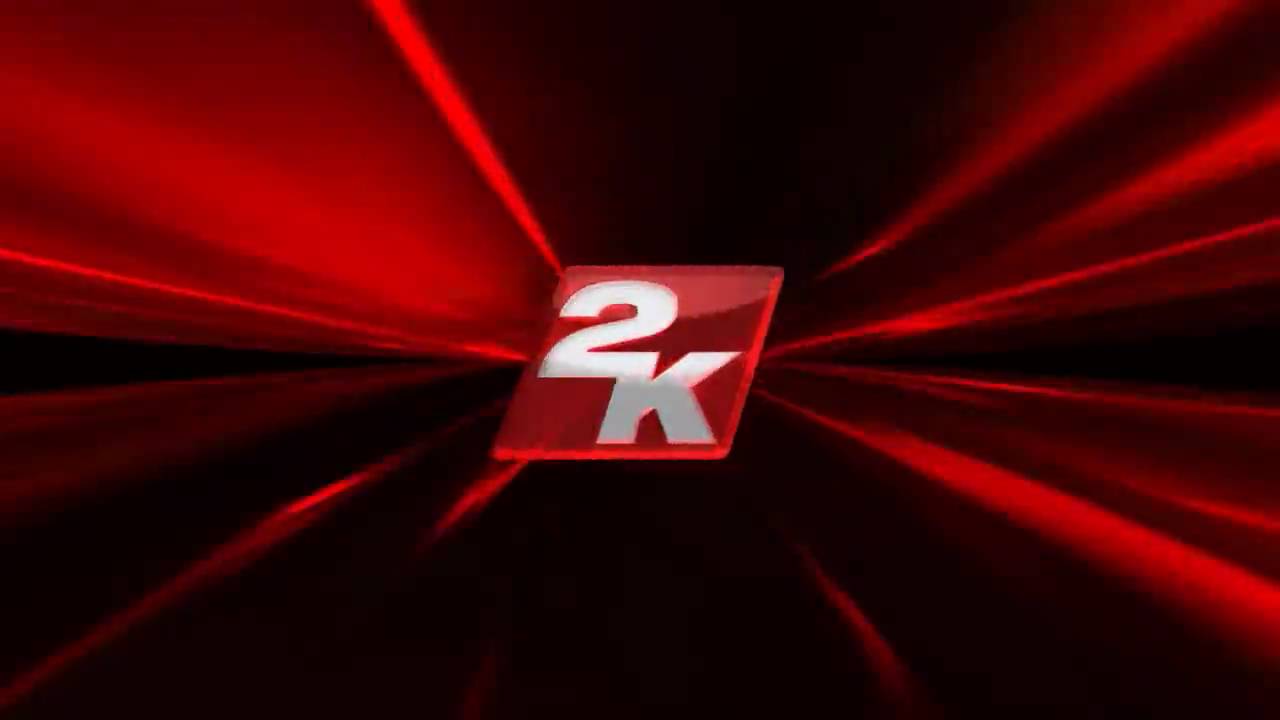 2K Games 黑色星期五促销公布，以下是打折游戏