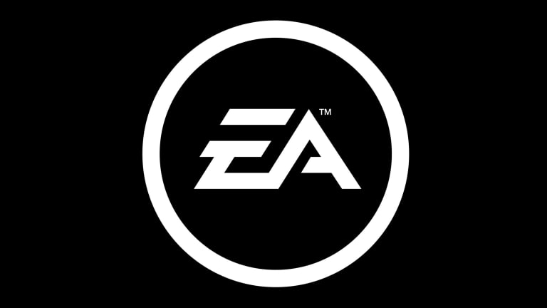 EA Play 2019: Tiada Sidang Media EA E3 2019 Dirancang, Pelbagai Strim Langsung Dirancang sebagai Penggantian