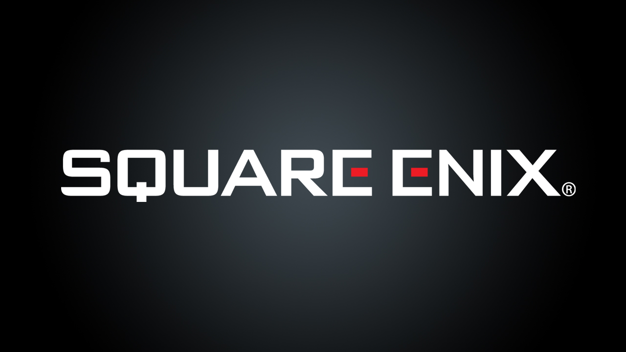 Pameran Digital Square Enix Tayangan Perdana 18 Mac