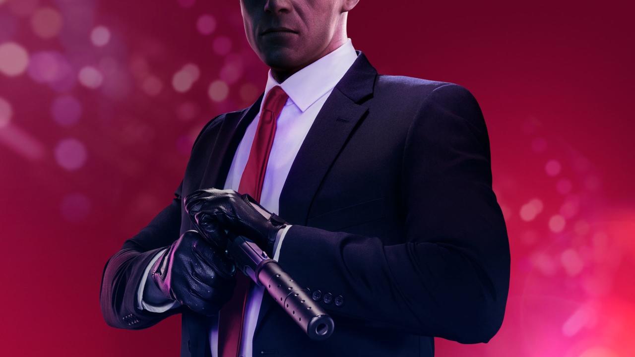 Hitman III Diumumkan, Keluar Januari 2021