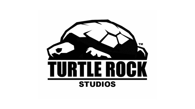 Turtle Rock 公布《Back 4 Blood》游戏玩法和预告片