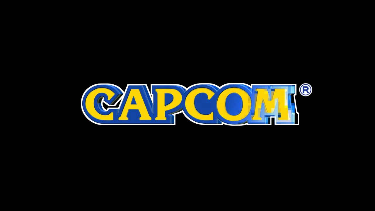 Arked Rumah Capcom Diumumkan dalam Treler Baharu, Termasuk 16 Permainan dan Inilah Butirannya