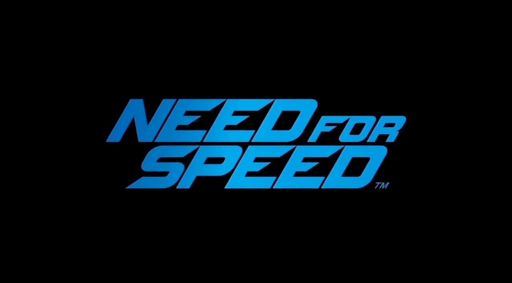 EA Sedang Membersihkan Media Sosial Need for Speed dan YouTube Rujukan Permainan Lalu Mendahului Pendedahan Need for Speed 2019