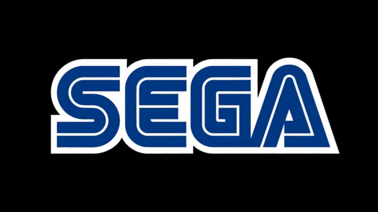 Jualan Penerbit SEGA Kedai PlayStation: Senarai Penuh Permainan dan Pautan