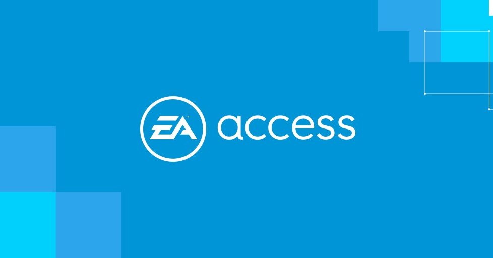 EA Access PS4 Diumumkan, Bermula Julai Ini