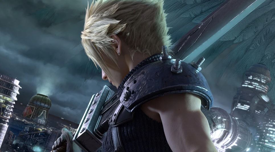 E3 2019: Permainan Pembuatan Semula Final Fantasy 7 Baharu Didedahkan, Anda Boleh Bermain sebagai Watak Lain Disahkan