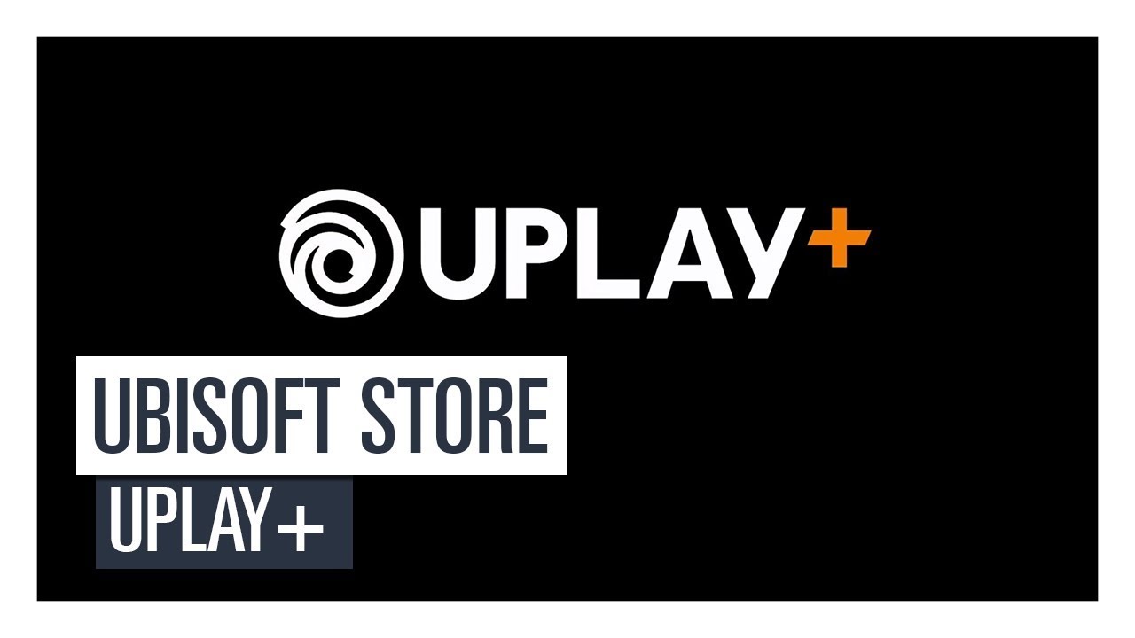 E3 2019: Perkhidmatan Langganan UPlay Plus (UPlay+) Diumumkan