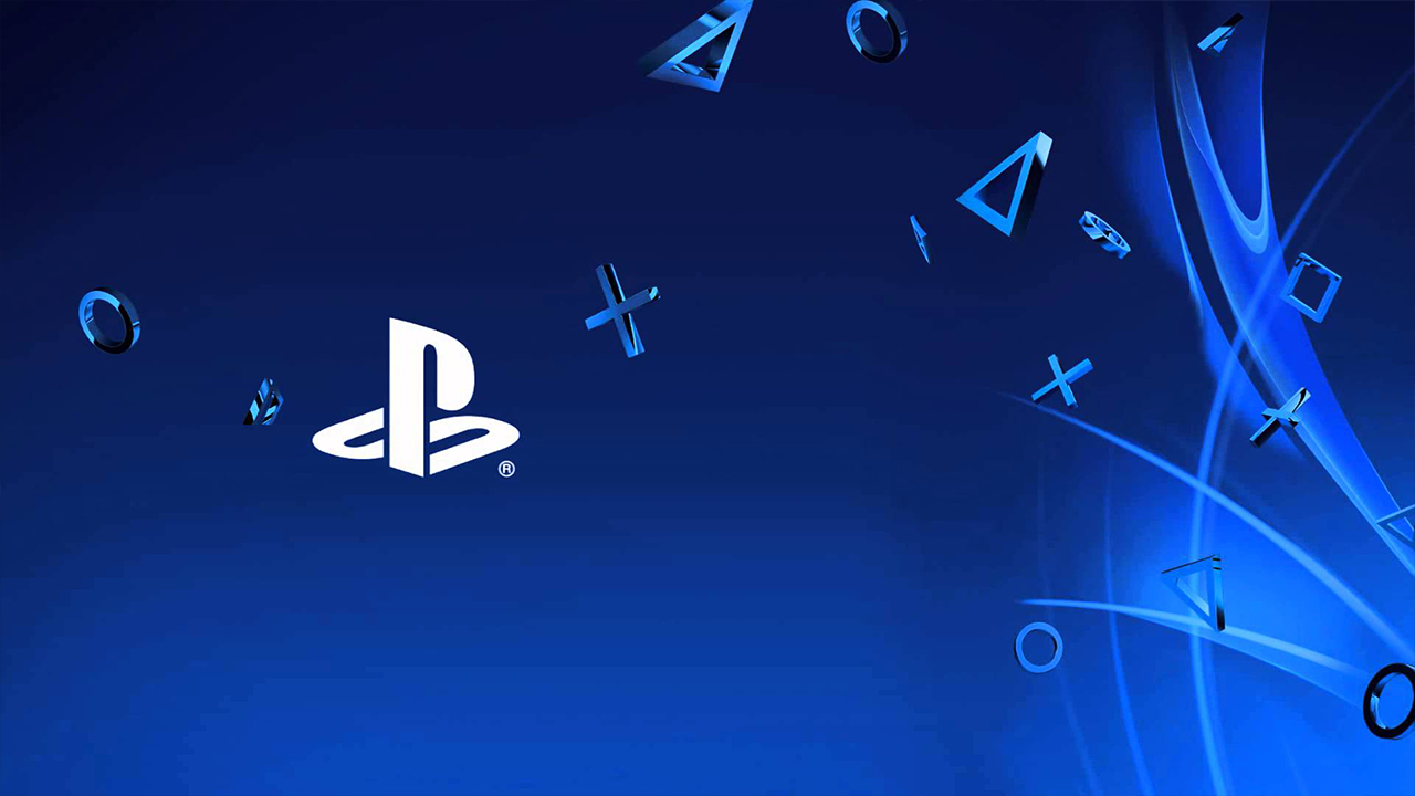 Sony PlayStation Paten But "Gamemain Langsung", Membolehkan Anda Memilih Perkara yang hendak dimuatkan