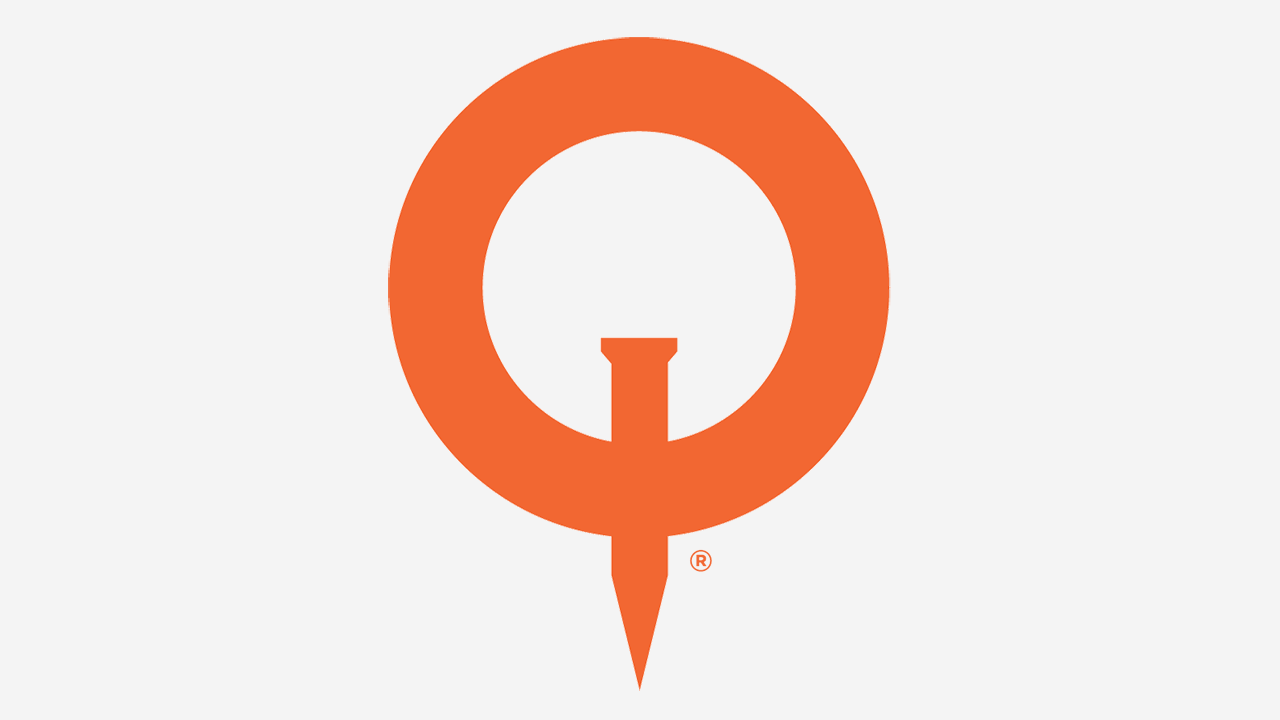 PlayStation Store Quake Con 特卖现已上线，以下是可用游戏列表