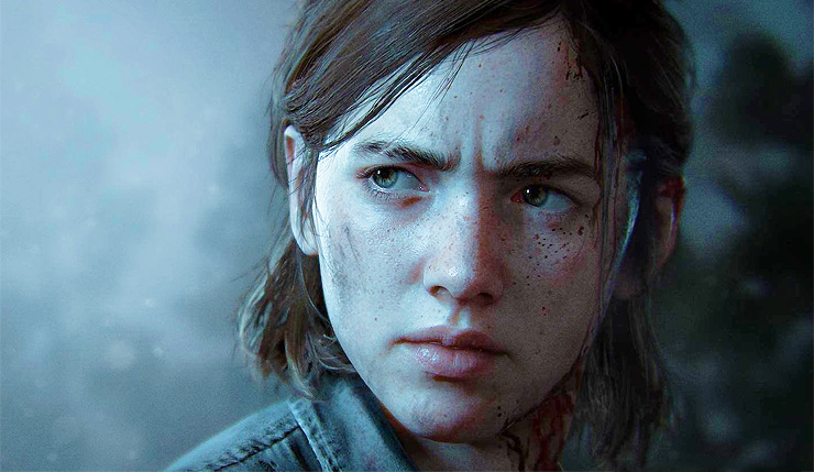 2 Edisi Berbeza The Last of Us Didedahkan, Inilah Kandungan Setiap daripadanya