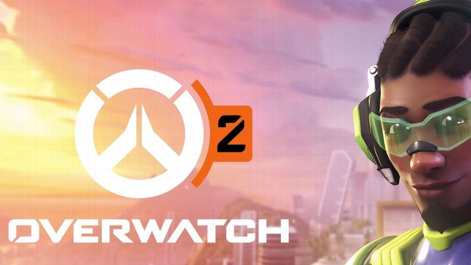 Laporan: Overwatch 2 Akan Didedahkan Minggu Ini, Akan Menampilkan PvE, Mod Baharu &amp; Banyak Lagi