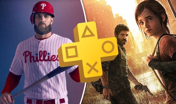 PlayStation Plus 免费游戏 2019 年 10 月立即下载、链接、文件大小、官方信息详细