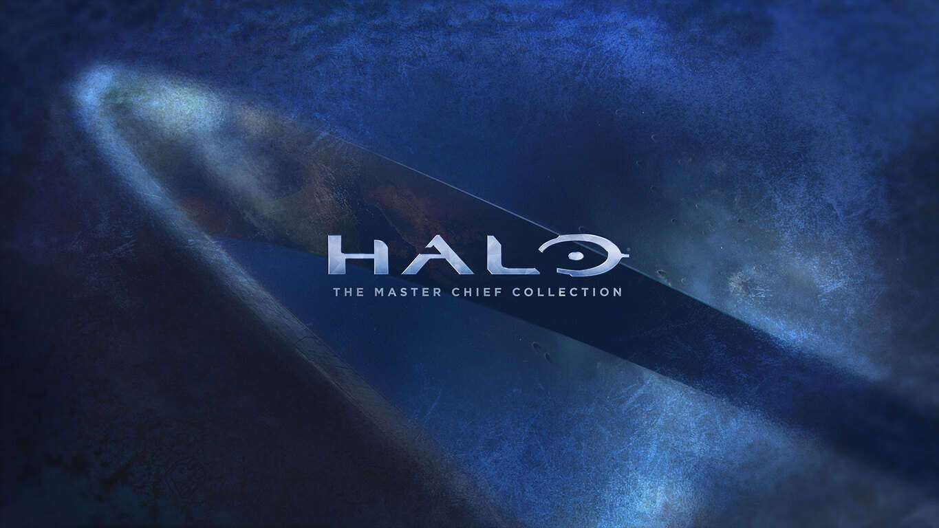 Halo MCC 更新 1.1698 发布，将 Halo 3 添加到 PC 等