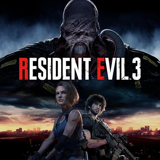 Ulasan Resident Evil 3 Remake Round Up