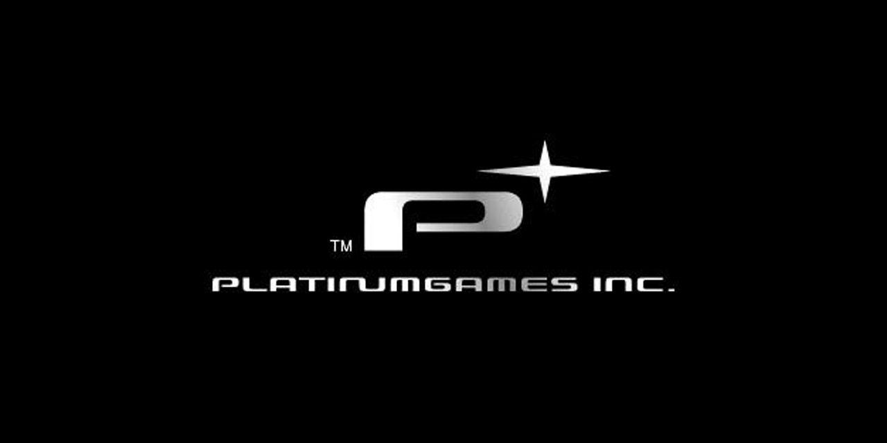 Platinum Games 将于 2020 年初发布新公告