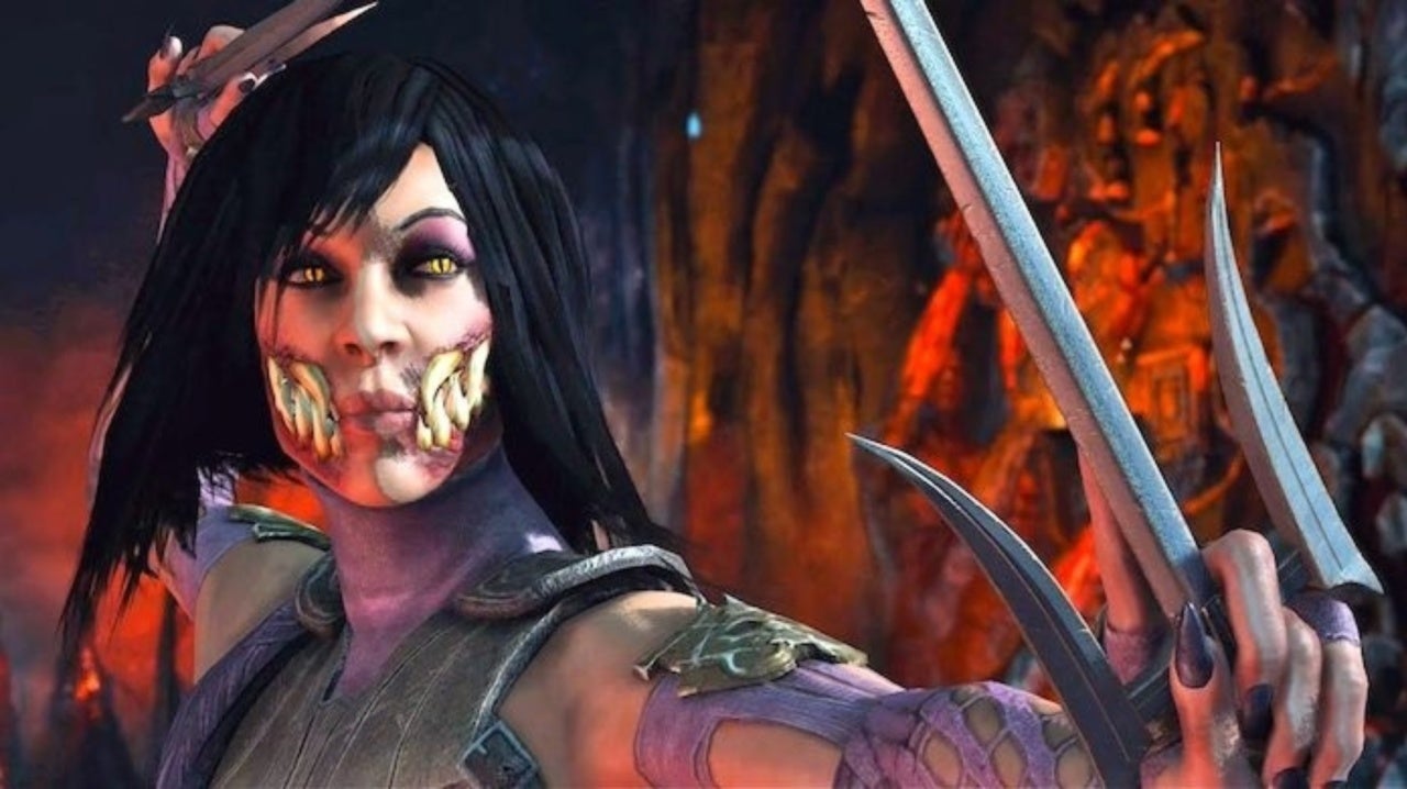 Acara Hari Valentine Mortal Kombat 11 Bermula Hari Ini, Lihat Kekejaman yang Dipamerkan Di Sini