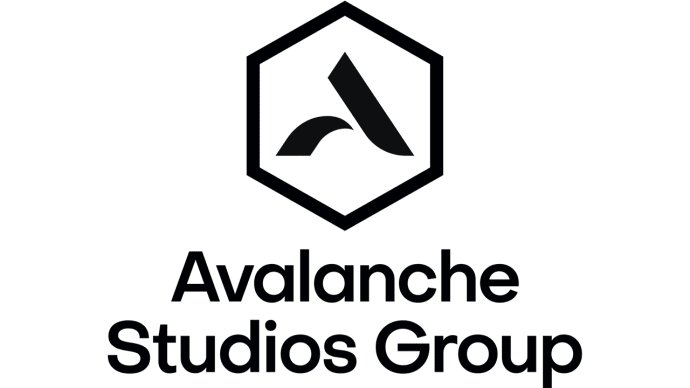 Avalanche Studios 通过预告片预告了多款游戏正在开发中