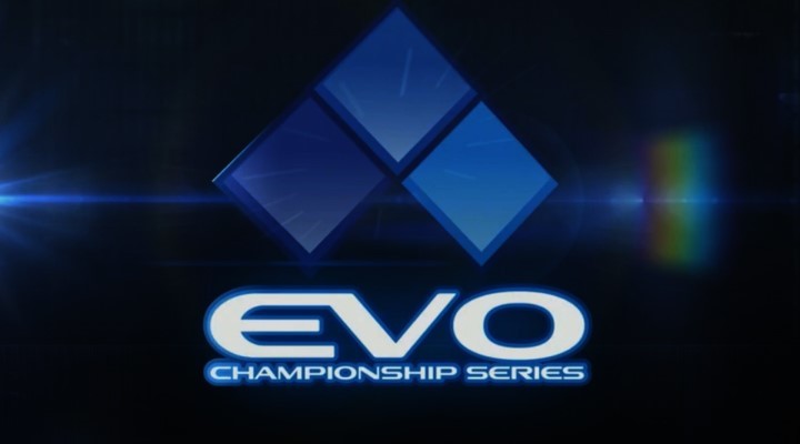 EVO 2020 仍计划在 COVID-19 疫情期间继续推进