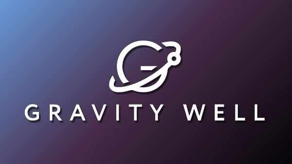 Bekas Infinity Ward, Respawn Devs Mulakan Studio AAA Baharu "Gravity Well"