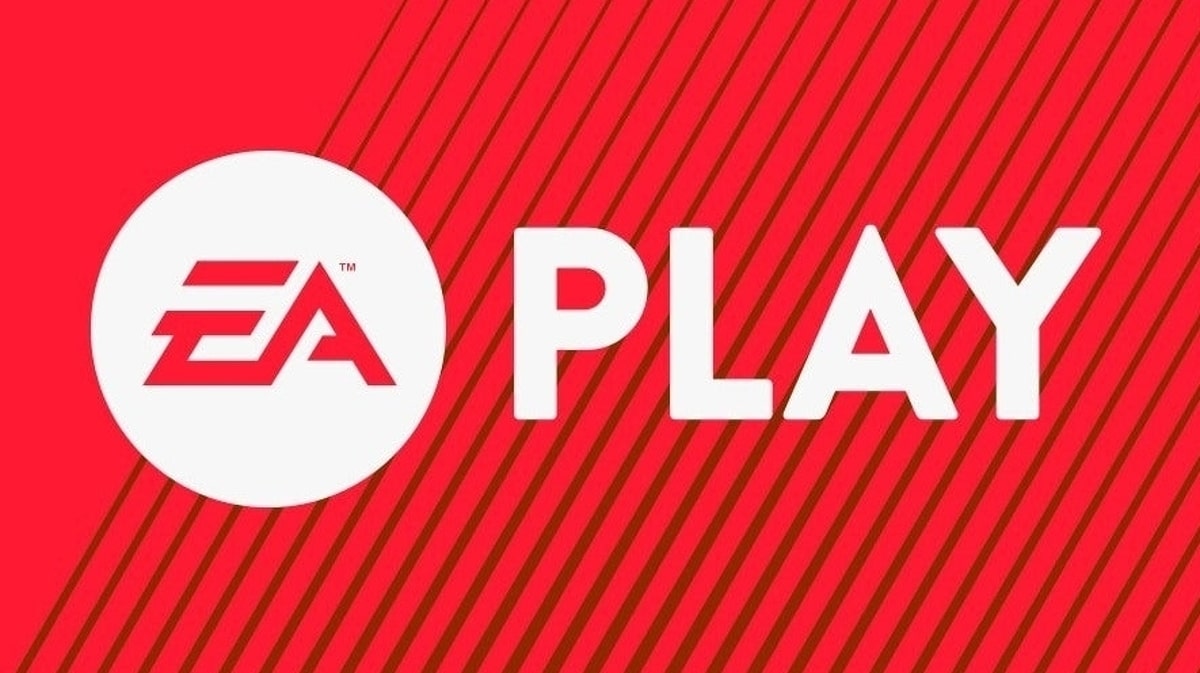 EA Play 2020 ล่าช้า