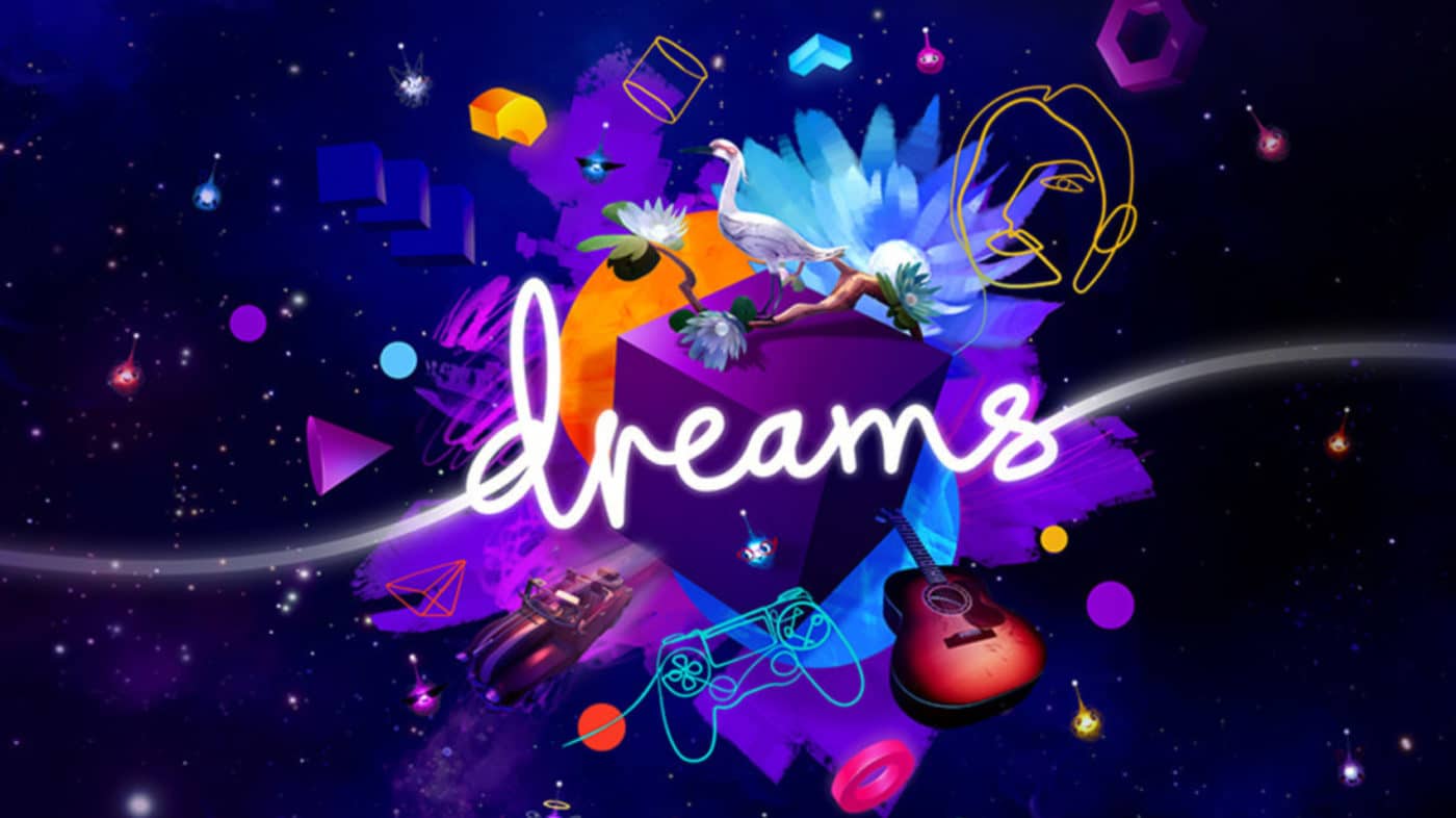 Dreams Update 2.43 Dikeluarkan untuk Menangani Isu 22 April Ini