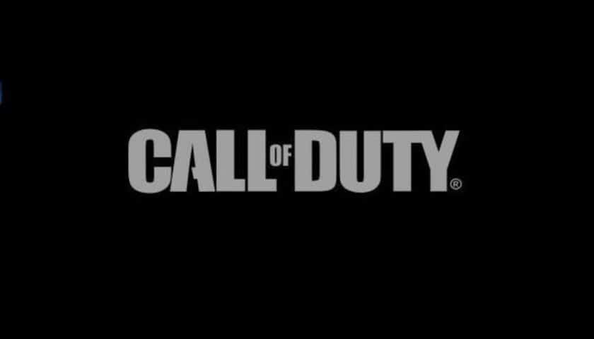 Laporan: Inilah Pandangan Pertama Kami pada Permainan Call of Duty 2020