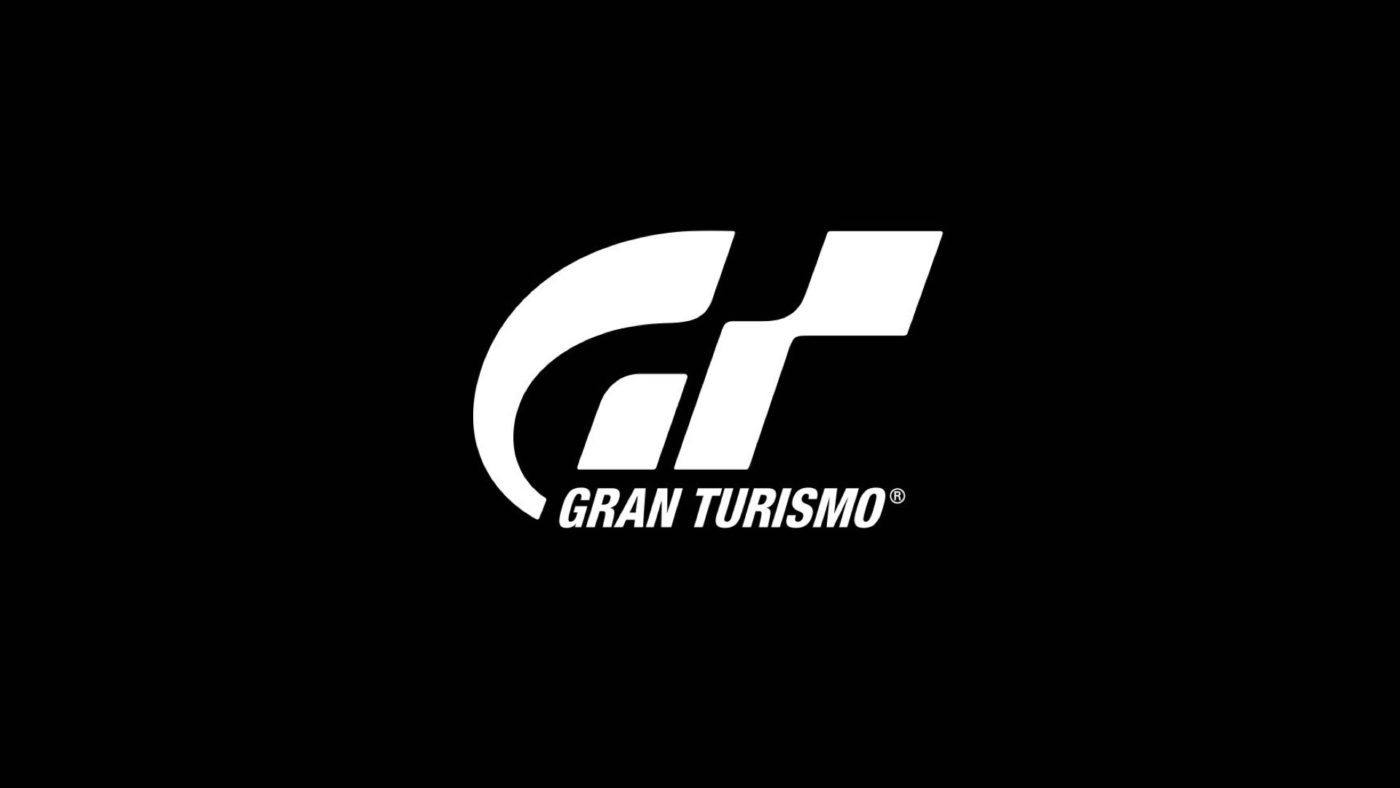 เกม Gran Turismo ใหม่ได้รับเครื่องหมายการค้าเพียงไม่กี่วันก่อนเปิดตัวเกม PS5