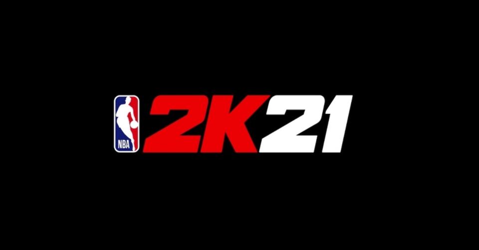 Atlet Sampul NBA 2K21 Diumumkan untuk Generasi Semasa