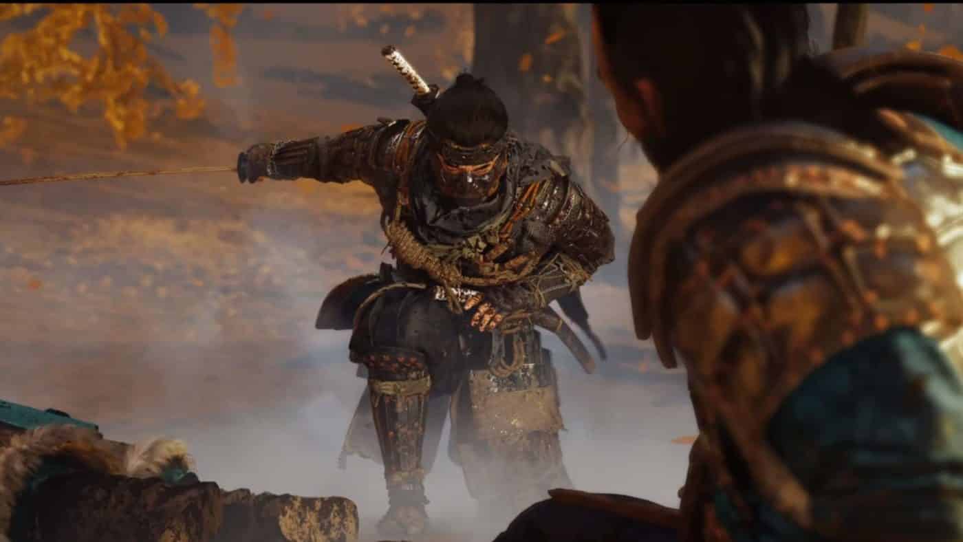 Ghost of Tsushima มียอดขายทะลุ 9.73 ล้านชุด เปิดเผยความขัดแย้งและสถิติอื่น ๆ มากกว่า 998 ล้านชุด