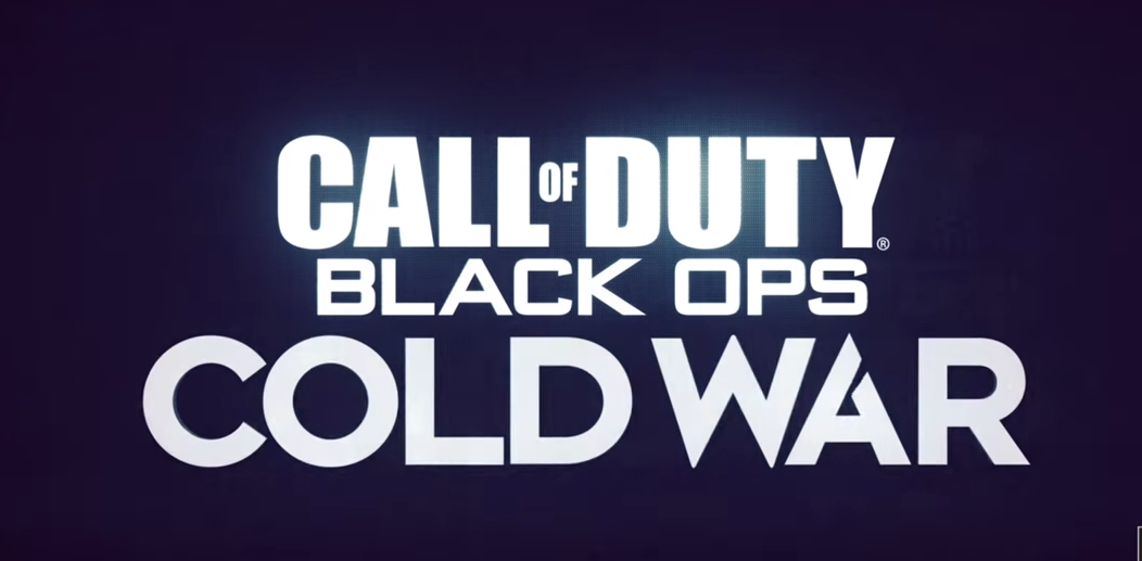 Black Ops Cold War SBMM Menjadi Sama Seperti Modern Warfare, Karya Seni Rasmi Dikeluarkan