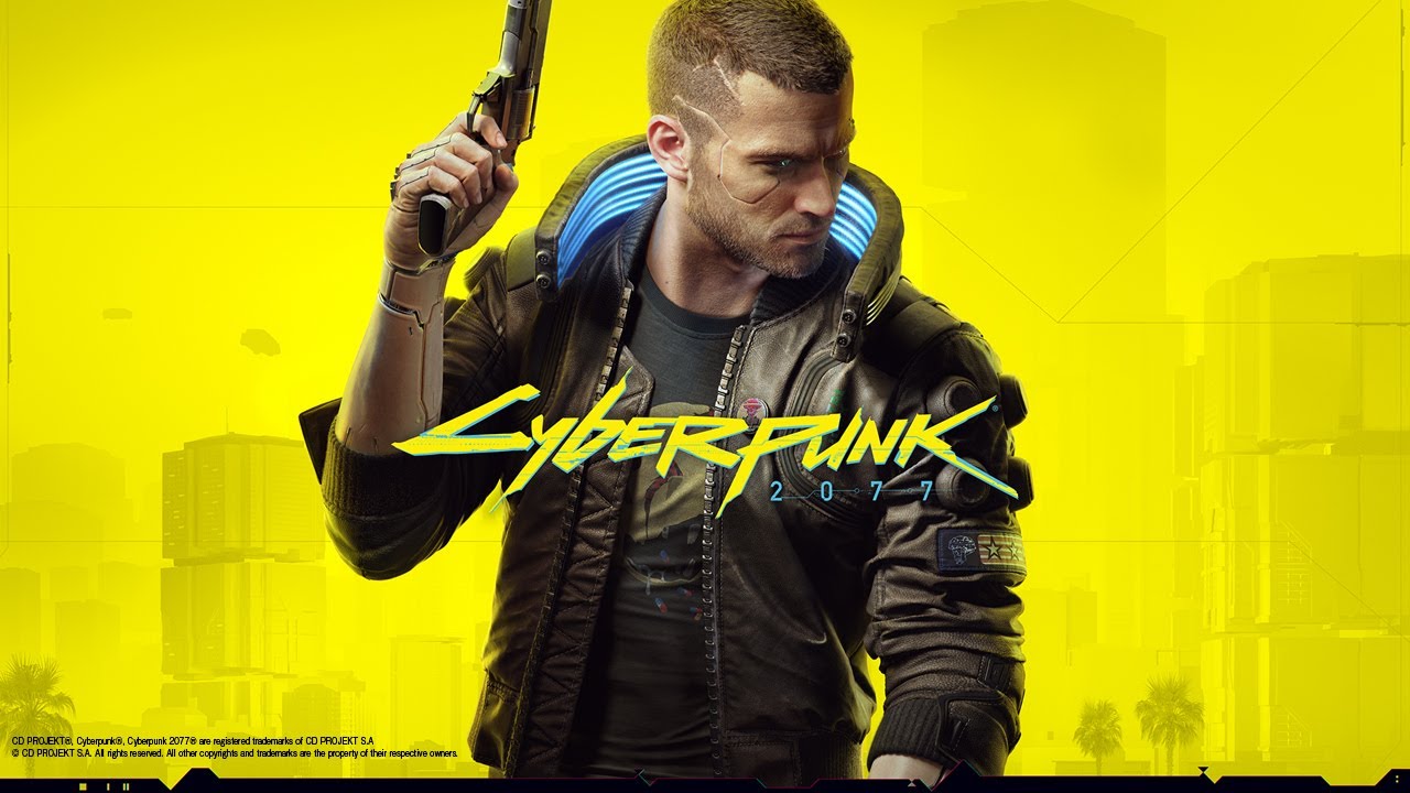 Pemaju Cyberpunk 2077 Mohon Maaf atas Isu Prestasi PS4 dan Xbox One, Menjanjikan Pembetulan Tidak Lama Lagi